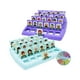 thumbnail image 2 of Juego de mesa Guessing Who, novedad, juguete educativo, juego de batalla, juego de adivinar quién para regalos, accesorios de fiesta, juegos de viaje, 2 of 9