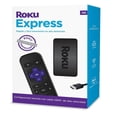thumbnail image 1 of Reproductor Roku de Streaming Reconstruido, 1 of 4