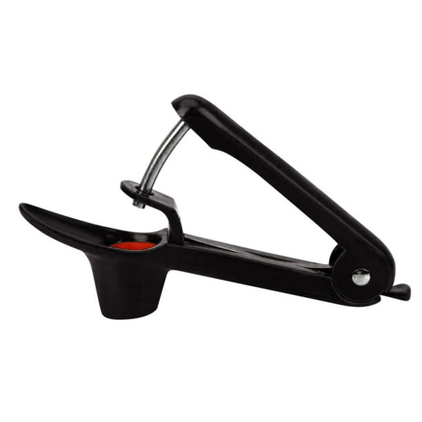 Ouneed Fruit Olive Pitter Tool Seed Handheld Kitchen Fruit Remover Kit Machine Walmart Com Walmart Com Ouneed Fruit Olive Pitter Tool Seed Handheld Kitchen Fruit Remover Kit Machine Walmart Com Walmart Com