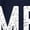 NAVY, variant on Instant Message - Made in America - Men's Short Sleeve Graphic T-Shirt