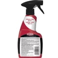 thumbnail image 4 of Weiman Nettoyant Quotidien pour Cuisinière, 355 ml, 4 of 5