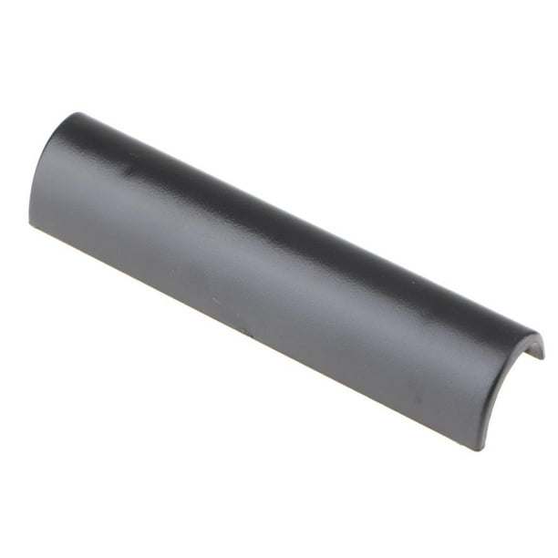 Bisel de cubierta Del Interruptor de Del Camión Del Coche para Golf MK4