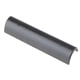 thumbnail image 1 of Bisel de cubierta Del Interruptor de Del Camión Del Coche para Golf MK4, 1 of 7