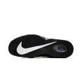 thumbnail image 6 of NIKE MENS Air Max Penny 1 "All Star 2022" DN2487 002 DN2487 002 from Stadium Goods, 6 of 8