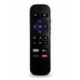 thumbnail image 2 of Control Compatible Con Smart Roku Tv Sansui Mas Funda, 2 of 3