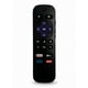 thumbnail image 1 of Control Compatible Con Pantalla Roku Tv Vestel, 1 of 3