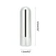 thumbnail image 1 of Vibrador Portátil Del Masaje Del Cuerpo De La Vibración Del Cuerpo Del Massager Del USB, 1 of 7