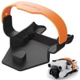 thumbnail image 3 of Propeller Holder Strap with Snap-on design Stabilizer Fixator Accessories Shock-proof Propeller Wings Fixer Protective Prop Blades Strap for Mini 3 Pro Drone, 3 of 11