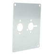 thumbnail image 4 of Soporte de montaje de Base de calentador de coche, reemplazo de Base de calentador de estacionamiento diésel de acero inoxidable para Eberspacher Airtronic D2, 4 of 12