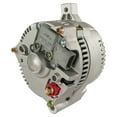 thumbnail image 3 of DB Electrical 400-14032 New Alternator for Ford F600 F700 F800 F900, L6000 L7000 L8000 1990-1999, 3 of 7