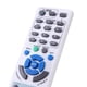 thumbnail image 5 of Control Remoto Mando a distancia para proyector NEC V260X+ V300X+ V260 RD-448E RD-443E, 5 of 7
