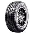 thumbnail image 1 of 185/65R14 86H FIREHAWK 900, 1 of 3