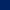 Royal Blue, variant on BalsaCircle 120" Blush Round Polyester Tablecloth Wedding Table Linens