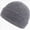 A54-Grey, variant on Kids Winter Hat Kids For Fisherman Classic Toddler Hat Cap Autumn Knit Boys Winter Baby Care Ski Hat,One Size,A54-Orange