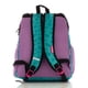 thumbnail image 4 of Mochila Escolar ATMPACKS 5613.0 Color Azul Diseño Emiliatubers, 4 of 4