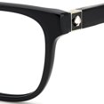 thumbnail image 3 of Lentes Oftálmicos Kate Spade Verna 807, 3 of 3