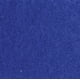 Eco-fi Plus Premium Feutre 72" Large 10yd Boulon-Royal Bleu – image 1 sur 1