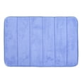 thumbnail image 2 of Non-slip Mat，Water-absorbing Quick-drying Anti-slip Reelable Floor Cushion Pad Household, 2 of 8