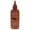 B09W Light Reddish Brown, variant on Clairol Professional Beautiful Collection Semi-Permanent Moisturing Color
