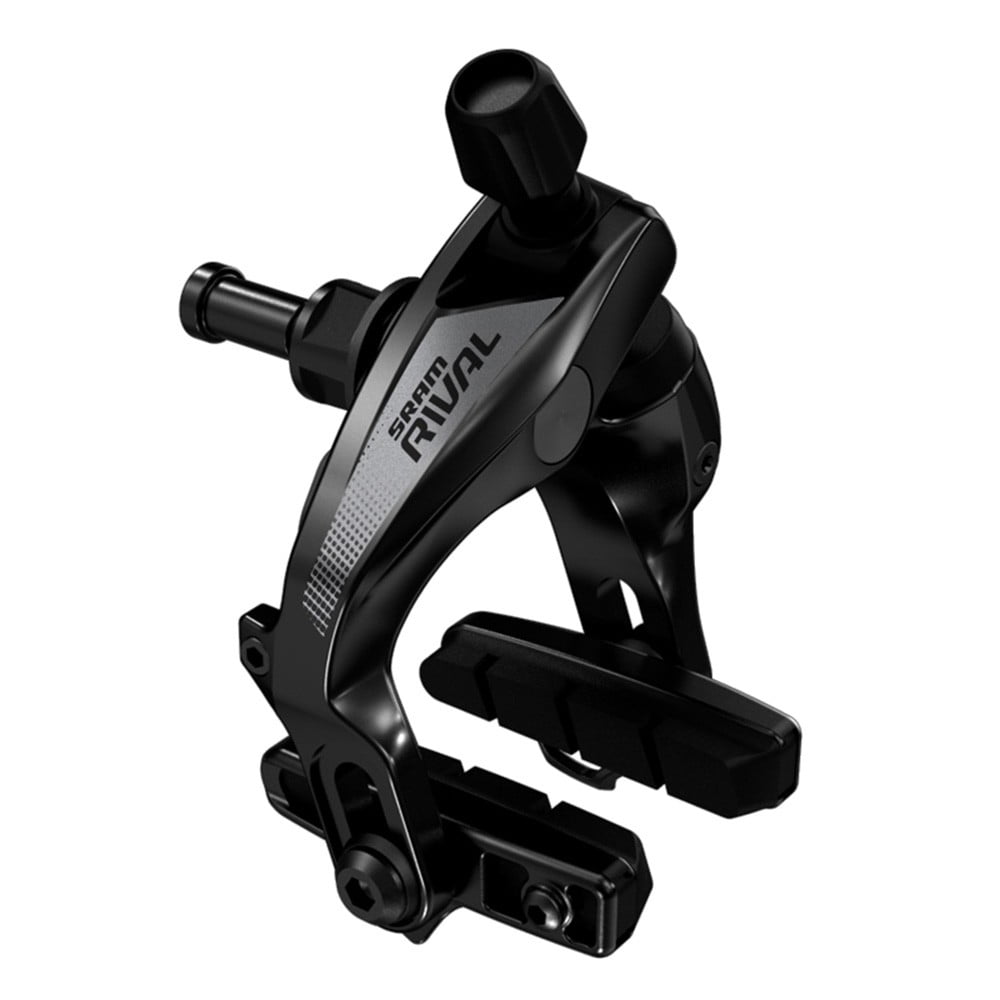 sram hydraulic rim brake
