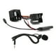 thumbnail image 5 of Adaptador de micrófono Cable de audio auxiliar Reemplazo de longitud de 150 cm / 59 pulgadas para RNS 510 / RCD 300 Jadeshay A, 5 of 8