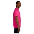 thumbnail image 5 of Hanes Authentic 100% Cotton T-Shirt., 5 of 13