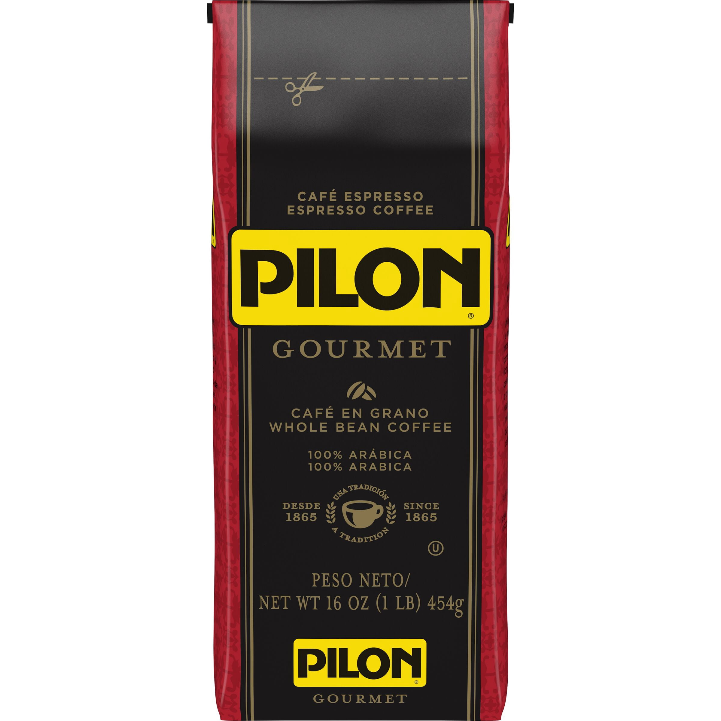 Caf Pilon Coffee and Coffee Pods 