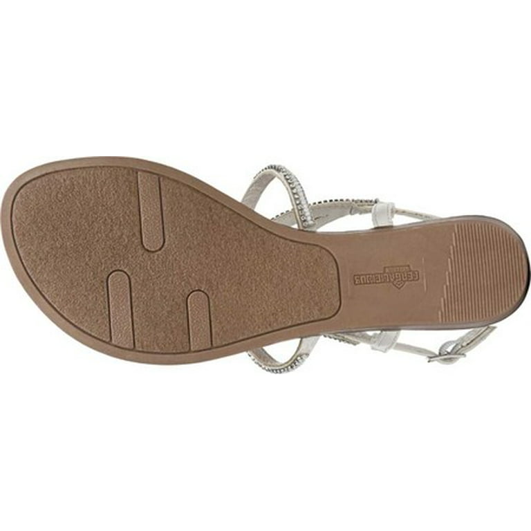 Fergalicious sapphire best sale sandal