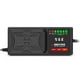 thumbnail image 1 of 48V 20AH Electric Vehicle Charger 7 Light Display Power Display Current Leakage Protection/Full Pul, 1 of 5