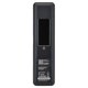 thumbnail image 4 of New Bn59-01432j For Samsung Solar Cell Voice Tv Remote Sub For Bn59-01432a, 4 of 4