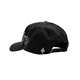 thumbnail image 3 of Gorra NY Crystal Incognito 100% Original, 3 of 10