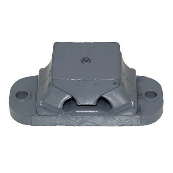 Motor Mount Yamaha Pro # 3-41-67X445 Cross Ref #: 67X-44517-00-8P 67X-44517-00-5B, 67X-44517-00-8P, 67X-44517-10-5B, 67X-44517-10-94, 68A-44517-00-9M, 68A-44517-009M, 68N-44517-00-8P