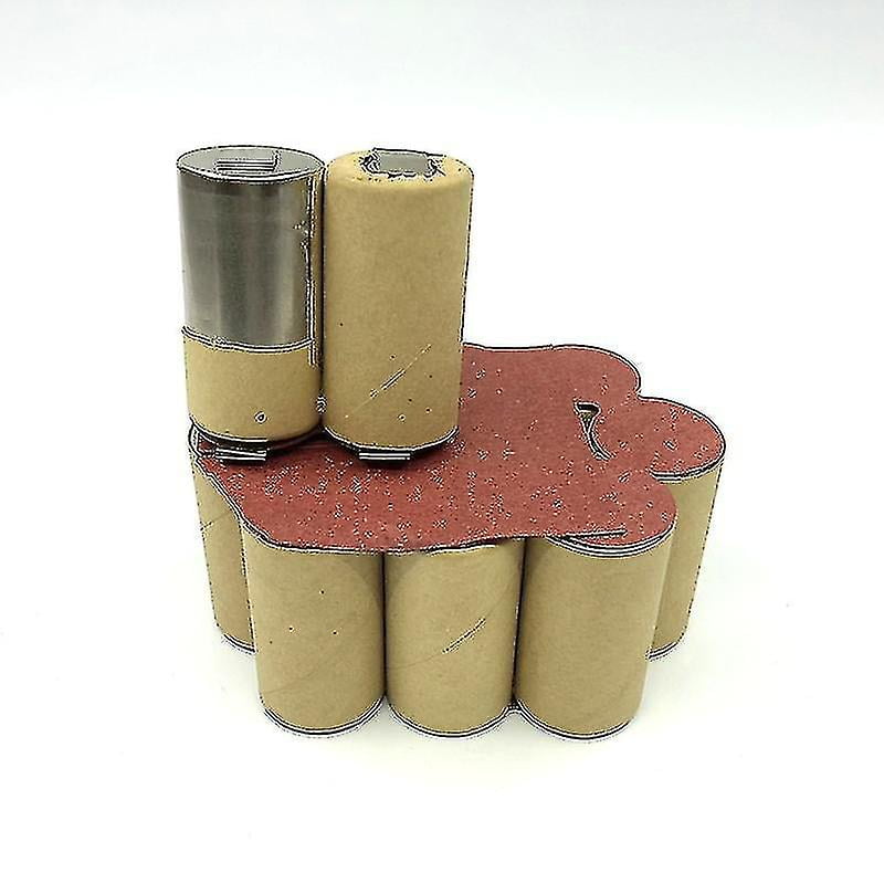 Fantastic Battery Rebuild Pack Suitable For Snap On 14.4v A Ctb314 Ct3450 3.0ah Rattle Gun Wrench Cdr40 Ctb314 Walmart