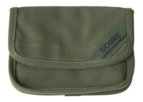 domke pouch