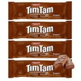 thumbnail image 7 of Tim Tam Original Chocolate Biscuits (Pack Of 4 x 200g EA) A unique delicious aussie made & loved ..., 7 of 7