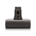 thumbnail image 4 of High Quality New 22.2v 2500mah Li-ion Battery For Dyson Dc31 Dc34 Dc35 Animal Handheld Vacuum Cleaner Free, 4 of 5