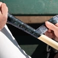 thumbnail image 3 of Grip Bat Beisbol Supacaz Super Sticky 1.1mm Kush Tsunami, 3 of 6
