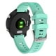 thumbnail image 3 of Correa Garmin Forerunner 245 - Silicona, ajustable, para uso deportivo y diario, 3 of 6