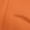 Orange, variant on oneOone Polyester Spandex Black Fabric Geometric Diy Clothing Quilting Fabric Print Fabric By Yard 56 Inch Wide
