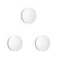 thumbnail image 4 of Injueey Tuya Convenient Smart Home Smart Plug Switch Smart Button Compact Room Zigbee Button Smart Zigbee Zigbee Home Home A Type1 NO1, 4 of 6