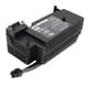 thumbnail image 1 of Adaptador de CA de fuente de alimentación de repuesto para consola Slim Piezas de reparación Placa de alimentación interna N15-120P1A, 1 of 5