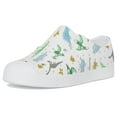 thumbnail image 7 of Native Shoes Toddler & Kids Jefferson Print Sneaker, 7 of 7