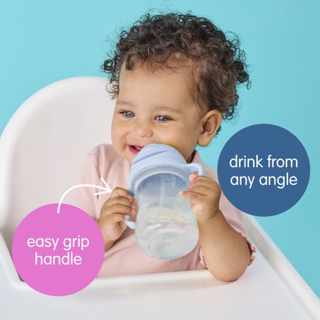 シッピーカップ ストローマグカップ sippy cup bbox プレゼント ギフトにも ビーボックス 誕生日 食事 新生児 赤ちゃん トレーニングマグ