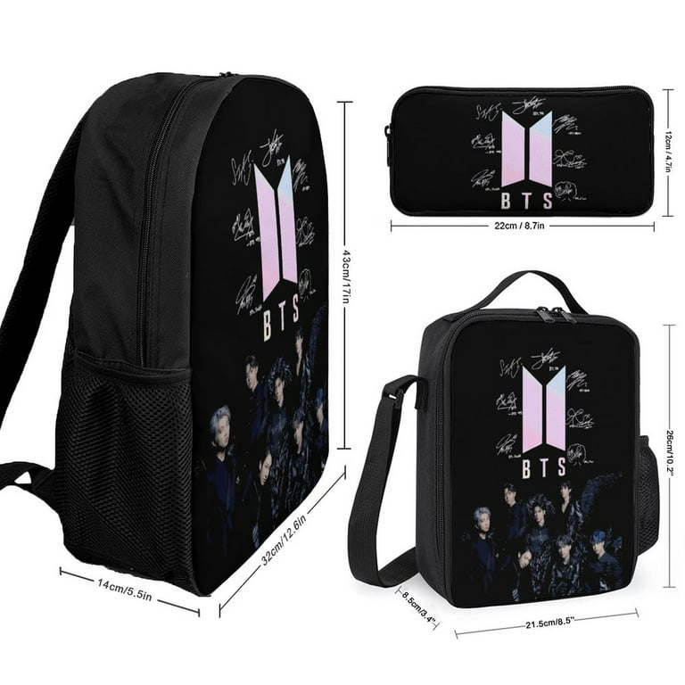 BTS グッズ 19点セット 楽天市場】BTS 公式 グッズ 最新 防弾少年団 バンタン Weverse