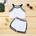 thumbnail image 2 of MZXELPRJD Girl Holiday Outfits Girls Size 7/8 Outfits 18 Months Girl Clothes Sets Boys Clothes 5t Toddler Boy Clothes 2t 1 Year Old Girl Gifts for 6 Month Old 10/12 Boys for Girls 12-14 Dinosaur, 2 of 9