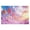 300, variant on Puzzles for Adults 500 Pieces - Candy Land Scene With Colorful Lollipops Fluffy Clouds Sunset Funny Puzzle Unique Difficult and Challenge Large Puzzle Game Toys Gift