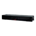 thumbnail image 2 of TSA ATA Molded 88-note Keyboard Case w/ Wheels, 2 of 10