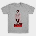 thumbnail image 2 of Hunter X Hunter Knuckle T-Shirt Sizes S-5Xl GooGate, 2 of 5