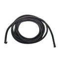 thumbnail image 1 of Rowing Machine Pull Belt For Concept 2 Home Gym Training Gym Pull Rope Portable Fitness Equipment Accessories, 1 of 8