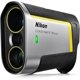 thumbnail image 1 of Telémetro de golf Nikon COOLSHOT 50i GII con soporte magnético y pendiente, 1 of 6